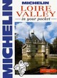 Image for IN YOUR POCKET LOIRE VALLEY
