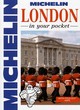Image for London in your pocket