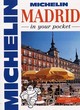 Image for Madrid in your pocket