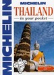 Image for Thailand in your pocket