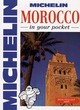 Image for Morocco in your pocket