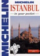Image for IN YOUR POCKET ISTANBUL