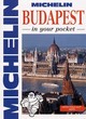 Image for Budapest in your pocket