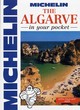 Image for The Algarve in your pocket