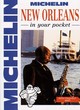 Image for New Orleans in your pocket