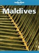 Image for Maldives and Islands of the East Indian Ocean