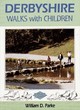 Image for Derbyshire walks with children