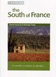 Image for The South of France