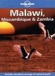 Image for Malawi, Mozambique &amp; Zambia