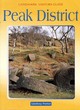 Image for PEAK DISTRICT VISITOR GUIDE