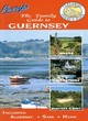 Image for The family guide to the Bailiwick of Guernsey