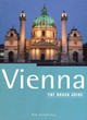 Image for Vienna  : the rough guide