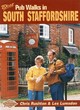 Image for Best pub walks in South Staffordshire