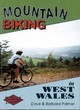 Image for MOUNTAIN BIKING IN WEST WALES