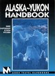 Image for Alaska-Yukon handbook