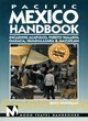 Image for Pacific Mexico handbook  : Acapulco, Puerto Vallarta, Oaxaca, Guadalajara, Mazatlan