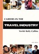 Image for Careers in the Travel Industry