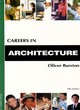 Image for Careers in Architecture