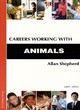 Image for Careers Working with Animals