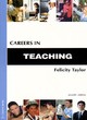 Image for Careers in Teaching