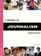 Image for Careers in Journalism