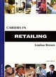 Image for Careers in retailing