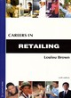 Image for Careers in Retailing