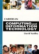 Image for Careers in Computing and Information Technology