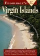 Image for Complete: Virgin Islands, 4th Ed