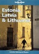 Image for Estonia, Latvia and Lithuania