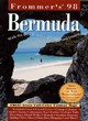 Image for Complete: Bermuda &#39;98