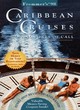 Image for Complete: Caribbean Cruises &#39;98