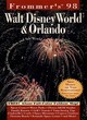 Image for Walt Disney World &amp; Orlando