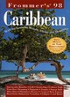 Image for Complete: Caribbean &#39;98