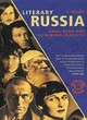 Image for Literary Russia