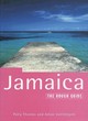Image for Jamaica  : the rough guide