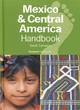 Image for Mexico &amp; Central America handbook