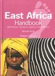 Image for East African Handbook