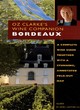 Image for Bordeaux  : guide
