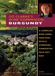 Image for Burgundy  : guide