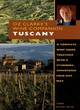 Image for Tuscany  : guide