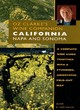Image for California  : Napa and Sonoma