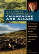 Image for Champagne and Alsace  : guide