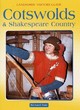 Image for COTSWOLDS &amp; SHAKESPEARE COUNTRY