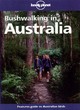 Image for Bushwalking in Australia