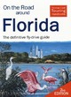 Image for On the road around Florida  : the definitive fly-drive guide