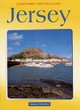 Image for JERSEY VISITOR GUIDE