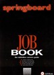 Image for Job book 1998  : the definitive careers guide