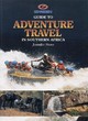 Image for Engen guide to adventure travel in Southern Africa