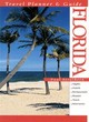 Image for Florida  : travel planner &amp; guide